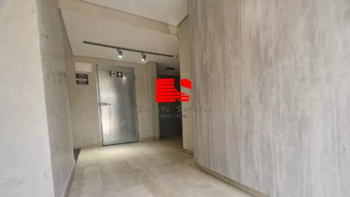 Foto 9 de Apartamento com 3 quartos à venda, 170m2 em Santo Agostinho, Belo Horizonte - MG