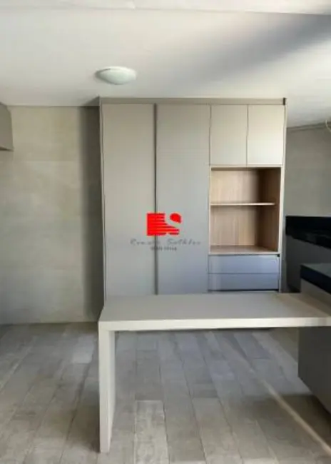 Foto 4 de Apartamento com 3 quartos à venda, 170m2 em Santo Agostinho, Belo Horizonte - MG