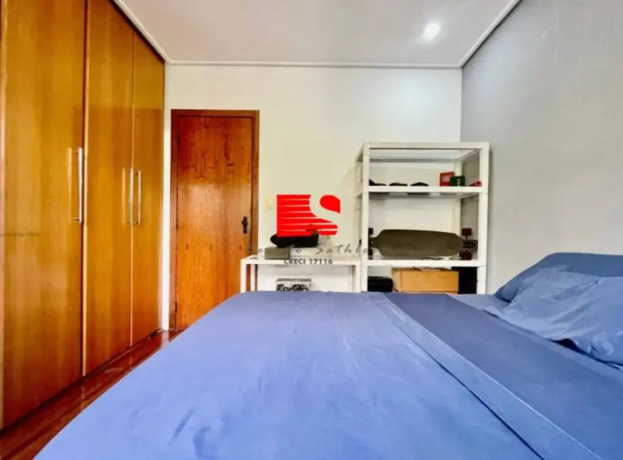 Apartamento com 3 quartos à venda, 128m2 em Buritis, Belo Horizonte - MG - imagem 5 Foto 5 de Apartamento com 3 quartos à venda, 128m2 em Buritis, Belo Horizonte - MG