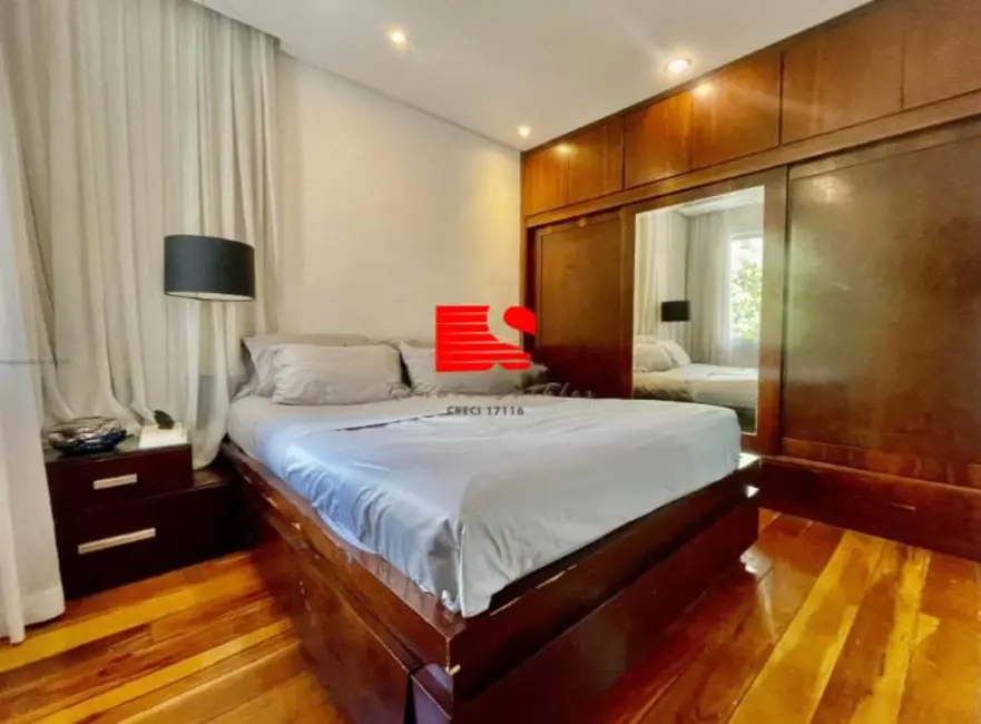 Apartamento com 3 quartos à venda, 128m2 em Buritis, Belo Horizonte - MG - imagem 7 Foto 7 de Apartamento com 3 quartos à venda, 128m2 em Buritis, Belo Horizonte - MG