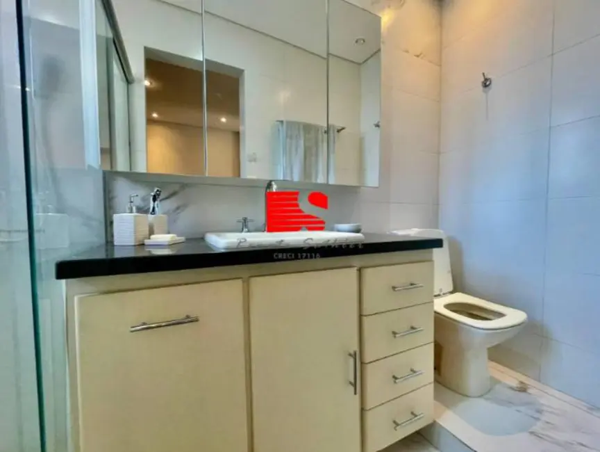 Apartamento com 3 quartos à venda, 128m2 em Buritis, Belo Horizonte - MG - imagem 9 Foto 9 de Apartamento com 3 quartos à venda, 128m2 em Buritis, Belo Horizonte - MG