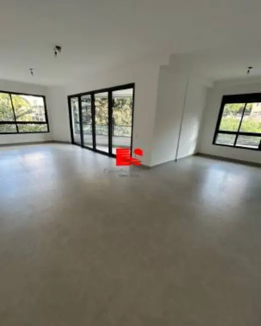 Apartamento com 4 quartos à venda, 150m2 em Sion, Belo Horizonte - MG - imagem 1 Foto 1 de Apartamento com 4 quartos à venda, 150m2 em Sion, Belo Horizonte - MG