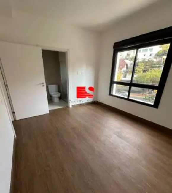 Apartamento com 4 quartos à venda, 150m2 em Sion, Belo Horizonte - MG - imagem 7 Foto 7 de Apartamento com 4 quartos à venda, 150m2 em Sion, Belo Horizonte - MG