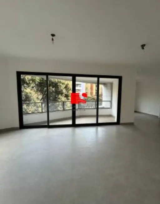 Apartamento com 4 quartos à venda, 150m2 em Sion, Belo Horizonte - MG - imagem 3 Foto 3 de Apartamento com 4 quartos à venda, 150m2 em Sion, Belo Horizonte - MG