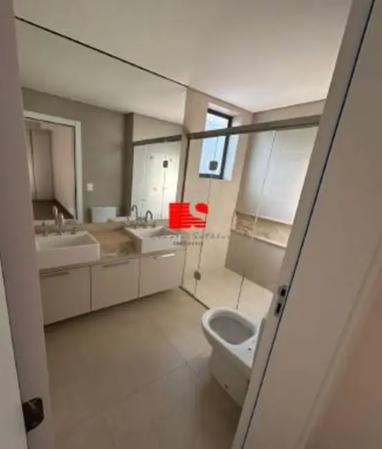 Apartamento com 4 quartos à venda, 150m2 em Sion, Belo Horizonte - MG - imagem 4 Foto 4 de Apartamento com 4 quartos à venda, 150m2 em Sion, Belo Horizonte - MG