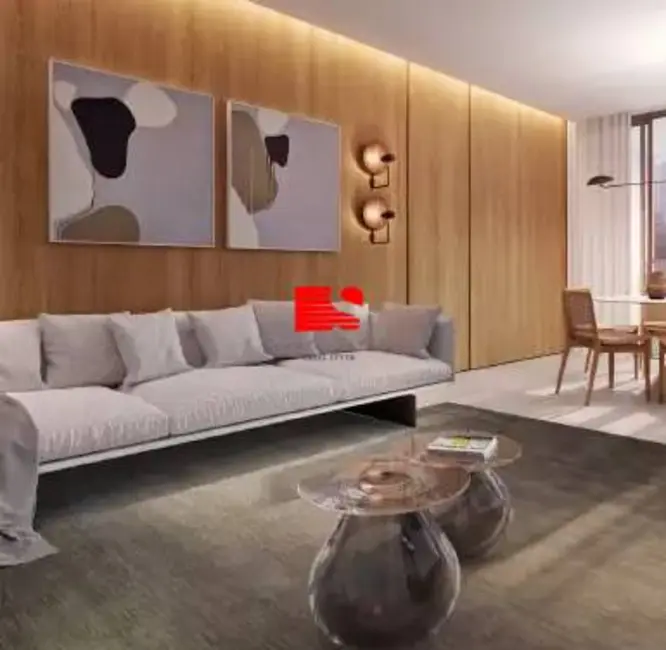 Foto 1 de Apartamento com 4 quartos à venda, 163m2 em Vale do Sereno, Nova Lima - MG