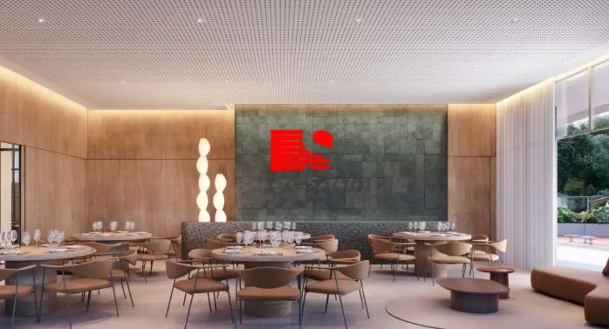 Foto 7 de Apartamento com 4 quartos à venda, 163m2 em Vale do Sereno, Nova Lima - MG