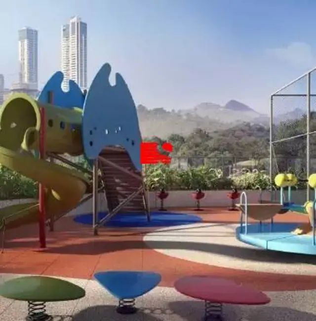 Foto 9 de Apartamento com 3 quartos à venda, 128m2 em Vale do Sereno, Nova Lima - MG