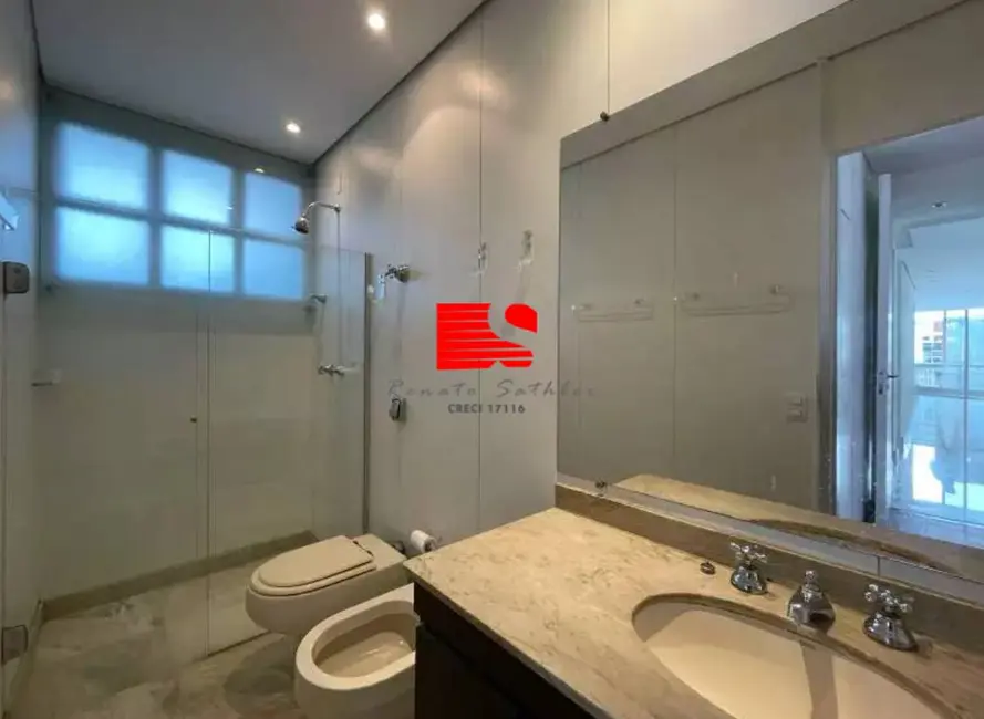 Foto 7 de Cobertura com 4 quartos à venda, 575m2 em Savassi, Belo Horizonte - MG