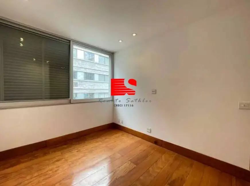 Foto 5 de Cobertura com 4 quartos à venda, 575m2 em Savassi, Belo Horizonte - MG