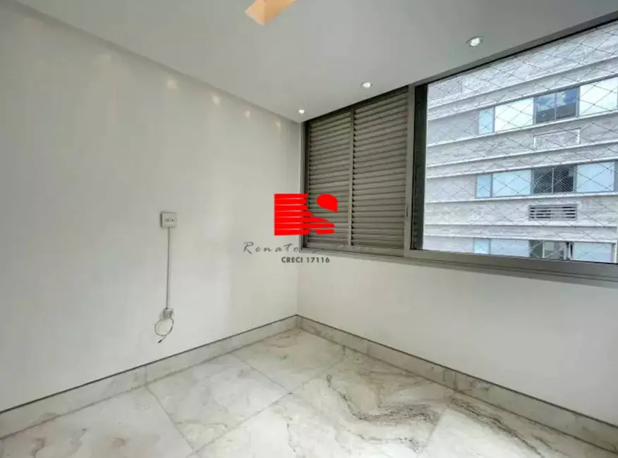 Foto 6 de Cobertura com 4 quartos à venda, 575m2 em Savassi, Belo Horizonte - MG