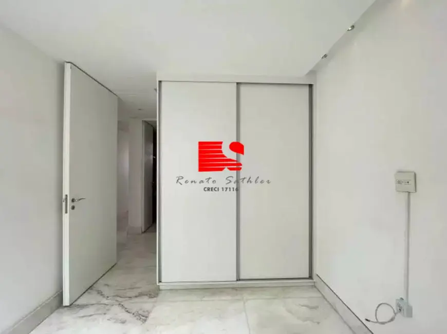 Foto 8 de Cobertura com 4 quartos à venda, 575m2 em Savassi, Belo Horizonte - MG