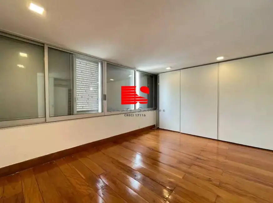 Foto 9 de Cobertura com 4 quartos à venda, 575m2 em Savassi, Belo Horizonte - MG
