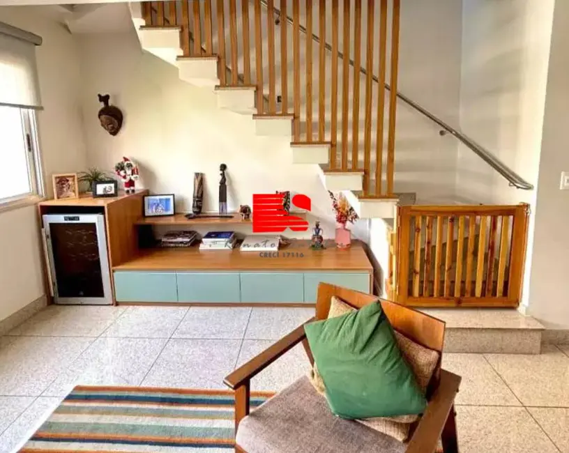 Cobertura com 4 quartos à venda, 266m2 em Funcionários, Belo Horizonte - MG - imagem 7 Foto 7 de Cobertura com 4 quartos à venda, 266m2 em Funcionários, Belo Horizonte - MG