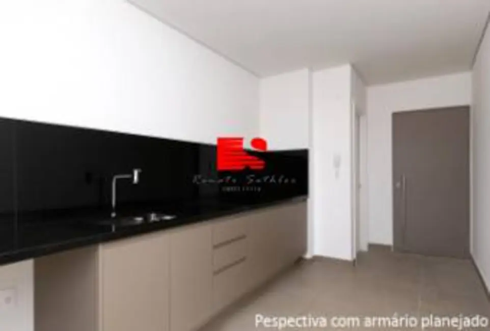 Foto 9 de Apartamento com 3 quartos à venda, 116m2 em Vale do Sereno, Nova Lima - MG