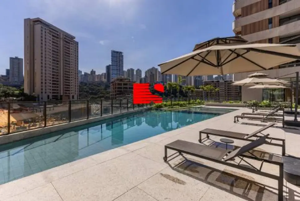 Foto 1 de Apartamento com 3 quartos à venda, 116m2 em Vale do Sereno, Nova Lima - MG