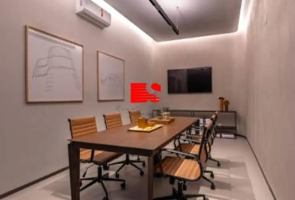 Foto 8 de Apartamento com 3 quartos à venda, 116m2 em Vale do Sereno, Nova Lima - MG