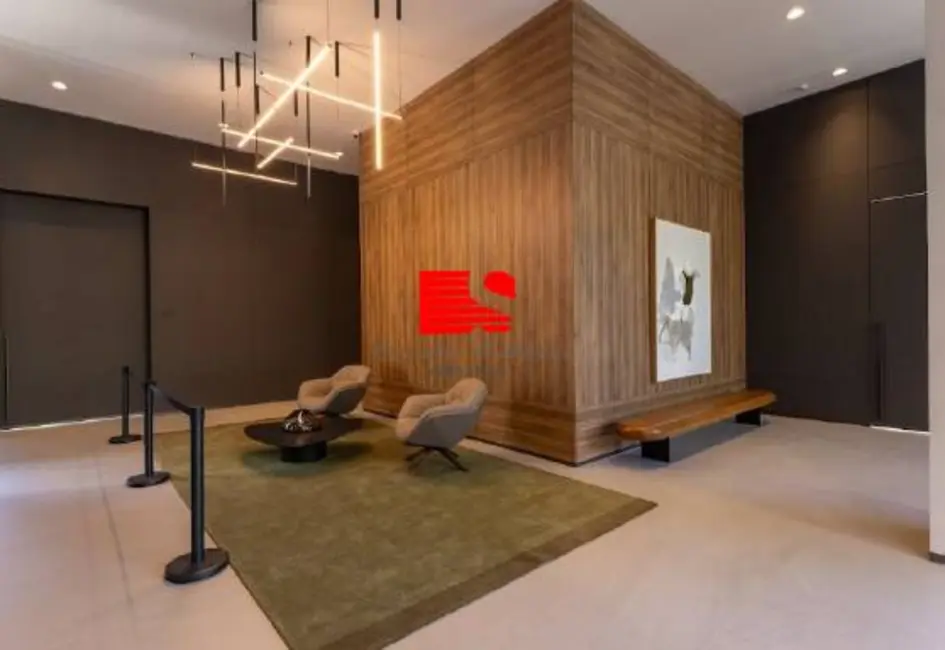 Foto 2 de Apartamento com 3 quartos à venda, 116m2 em Vale do Sereno, Nova Lima - MG