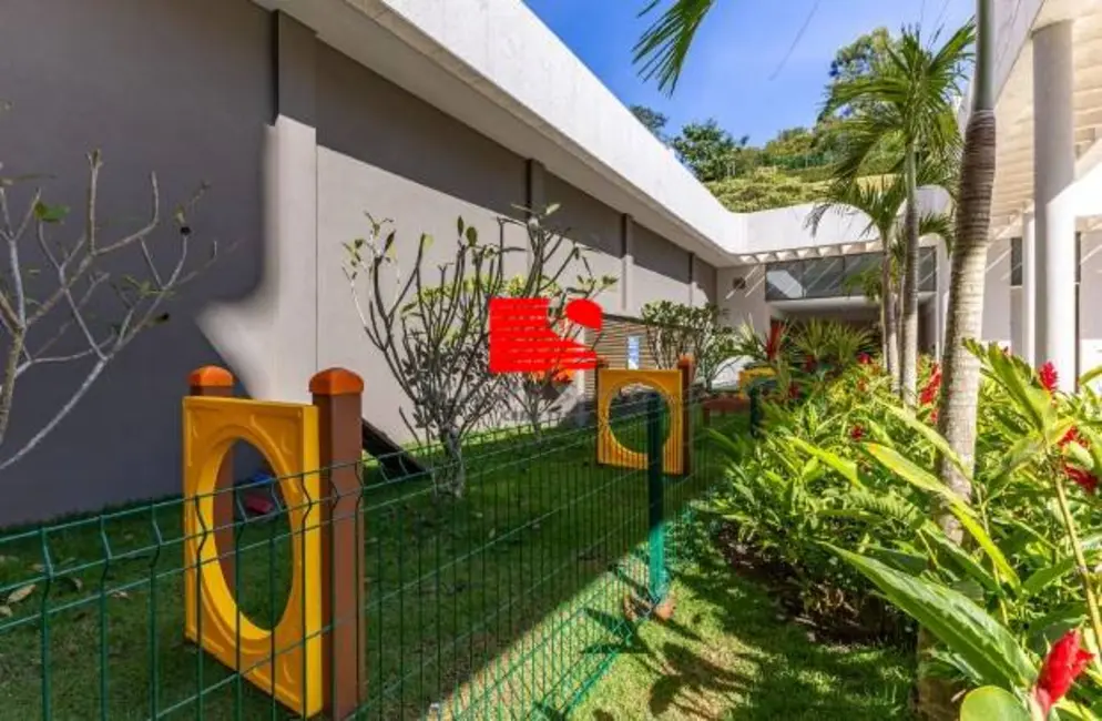 Foto 4 de Apartamento com 3 quartos à venda, 116m2 em Vale do Sereno, Nova Lima - MG