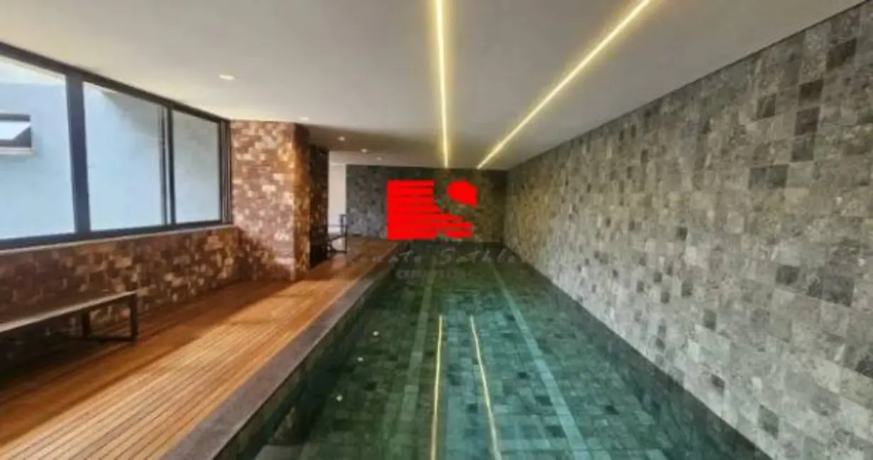 Foto 5 de Apartamento com 3 quartos à venda, 244m2 em Vale do Sereno, Nova Lima - MG