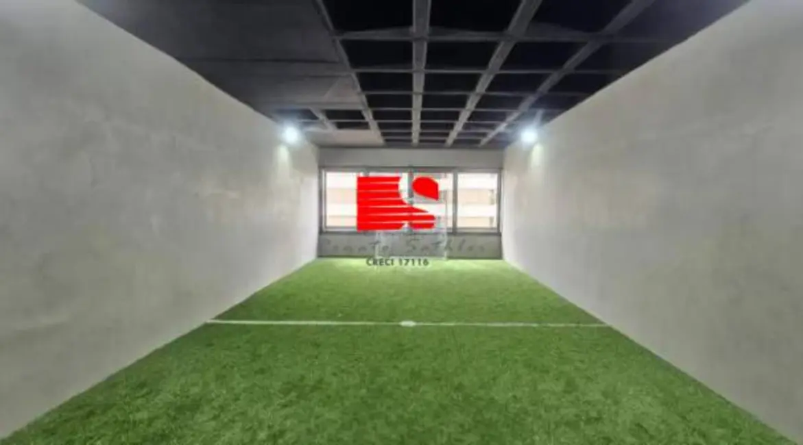 Foto 7 de Apartamento com 3 quartos à venda, 244m2 em Vale do Sereno, Nova Lima - MG