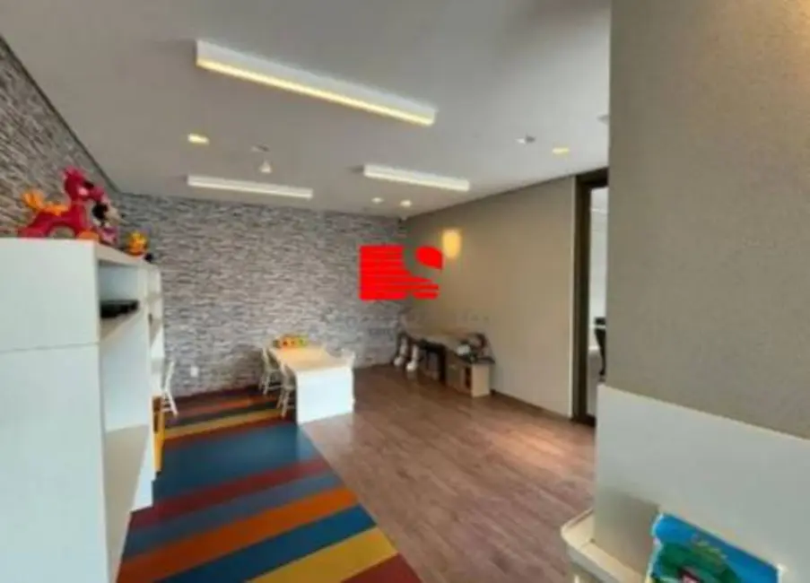 Foto 6 de Apartamento com 3 quartos à venda, 244m2 em Vale do Sereno, Nova Lima - MG