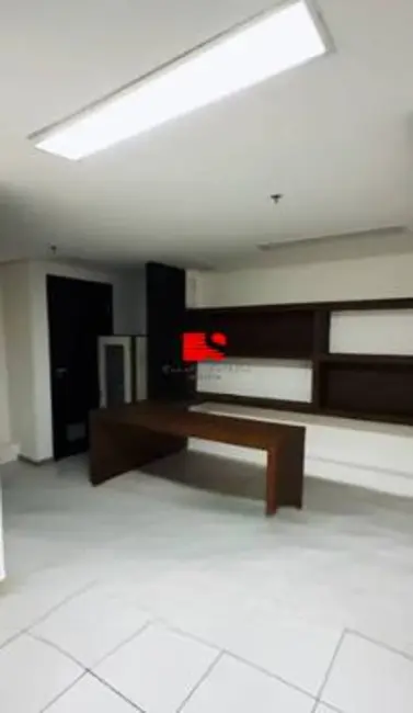 Sala Comercial à venda, 398m2 em Funcionários, Belo Horizonte - MG - imagem 7 Foto 7 de Sala Comercial à venda, 398m2 em Funcionários, Belo Horizonte - MG