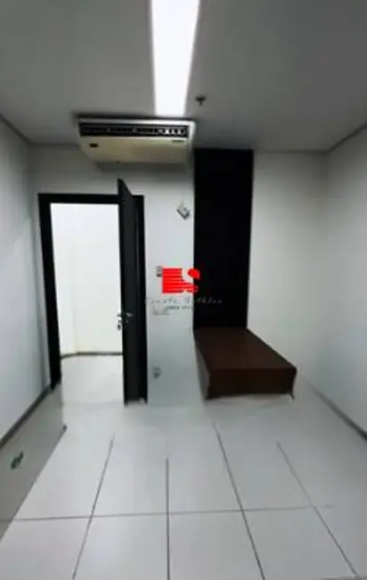 Sala Comercial à venda, 398m2 em Funcionários, Belo Horizonte - MG - imagem 5 Foto 5 de Sala Comercial à venda, 398m2 em Funcionários, Belo Horizonte - MG