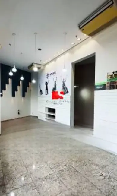 Sala Comercial à venda, 398m2 em Funcionários, Belo Horizonte - MG - imagem 4 Foto 4 de Sala Comercial à venda, 398m2 em Funcionários, Belo Horizonte - MG