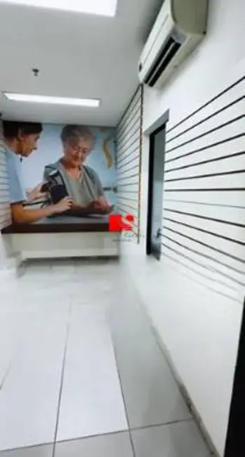 Sala Comercial à venda, 398m2 em Funcionários, Belo Horizonte - MG - imagem 9 Foto 9 de Sala Comercial à venda, 398m2 em Funcionários, Belo Horizonte - MG