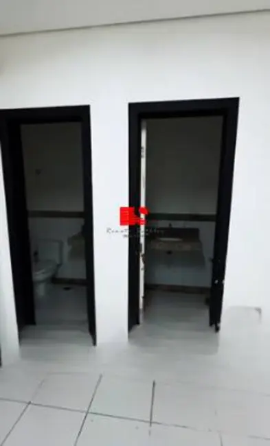 Sala Comercial à venda, 398m2 em Funcionários, Belo Horizonte - MG - imagem 8 Foto 8 de Sala Comercial à venda, 398m2 em Funcionários, Belo Horizonte - MG