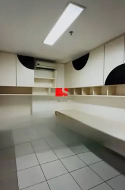 Sala Comercial à venda, 398m2 em Funcionários, Belo Horizonte - MG - imagem 2 Foto 2 de Sala Comercial à venda, 398m2 em Funcionários, Belo Horizonte - MG