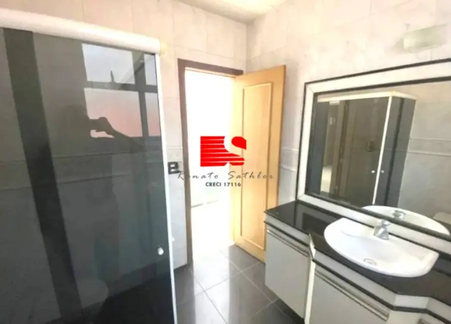 Casa com 5 quartos à venda, 190m2 em Havaí, Belo Horizonte - MG - imagem 3 Foto 3 de Casa com 5 quartos à venda, 190m2 em Havaí, Belo Horizonte - MG