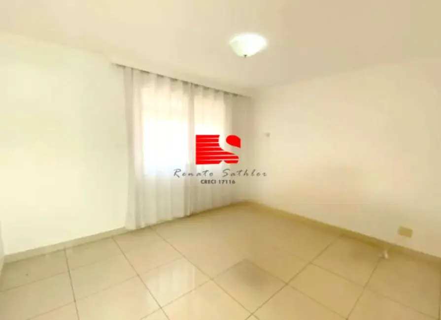 Casa com 5 quartos à venda, 190m2 em Havaí, Belo Horizonte - MG - imagem 6 Foto 6 de Casa com 5 quartos à venda, 190m2 em Havaí, Belo Horizonte - MG