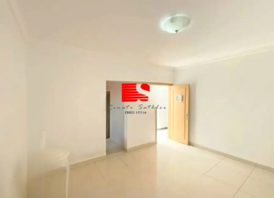 Casa com 5 quartos à venda, 190m2 em Havaí, Belo Horizonte - MG - imagem 7 Foto 7 de Casa com 5 quartos à venda, 190m2 em Havaí, Belo Horizonte - MG