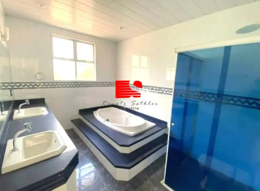 Casa com 5 quartos à venda, 190m2 em Havaí, Belo Horizonte - MG - imagem 5 Foto 5 de Casa com 5 quartos à venda, 190m2 em Havaí, Belo Horizonte - MG