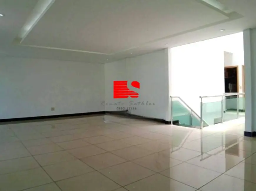 Casa com 5 quartos à venda, 190m2 em Havaí, Belo Horizonte - MG - imagem 9 Foto 9 de Casa com 5 quartos à venda, 190m2 em Havaí, Belo Horizonte - MG