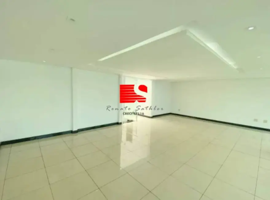 Casa com 5 quartos à venda, 190m2 em Havaí, Belo Horizonte - MG - imagem 2 Foto 2 de Casa com 5 quartos à venda, 190m2 em Havaí, Belo Horizonte - MG