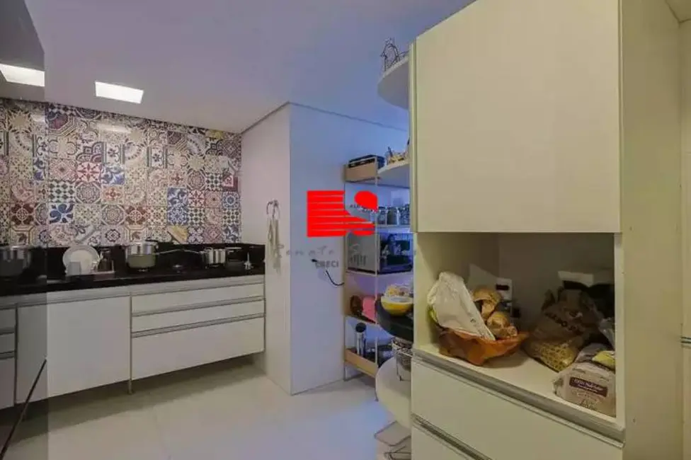 Foto 4 de Apartamento com 3 quartos à venda, 130m2 em Anchieta, Belo Horizonte - MG