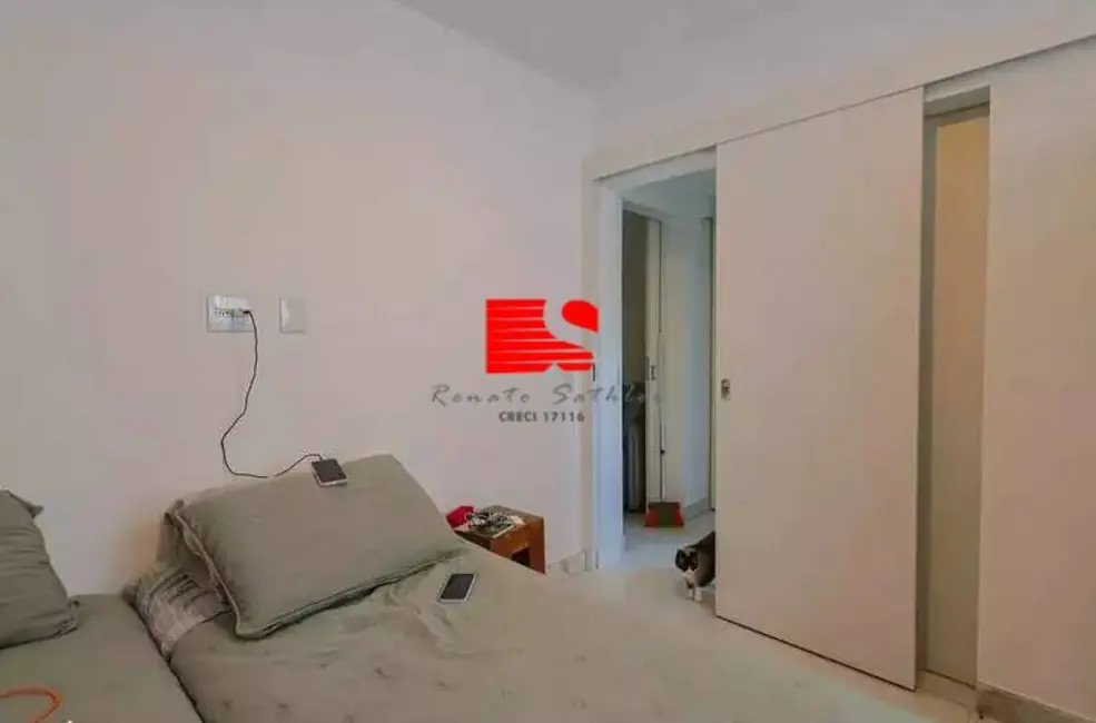 Foto 8 de Apartamento com 3 quartos à venda, 130m2 em Anchieta, Belo Horizonte - MG