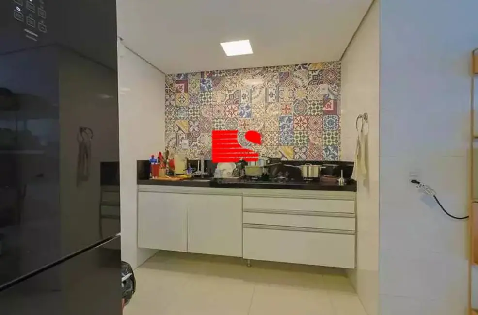 Foto 6 de Apartamento com 3 quartos à venda, 130m2 em Anchieta, Belo Horizonte - MG