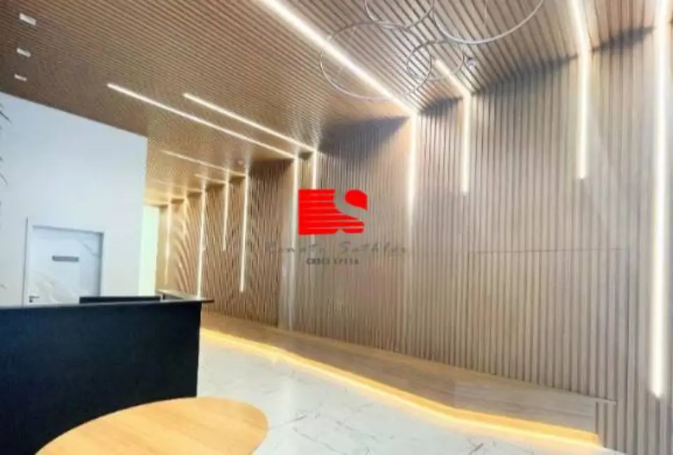 Foto 8 de Apartamento com 2 quartos à venda, 55m2 em Barro Preto, Belo Horizonte - MG