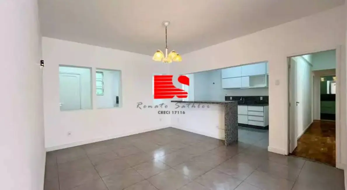 Foto 9 de Apartamento com 4 quartos à venda, 245m2 em Centro, Belo Horizonte - MG