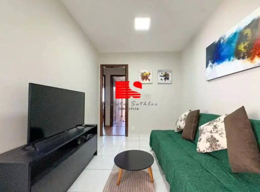 Foto 5 de Cobertura com 3 quartos à venda, 174m2 em Buritis, Belo Horizonte - MG