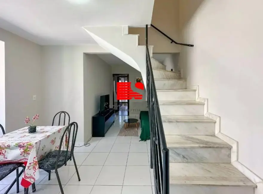 Foto 6 de Cobertura com 3 quartos à venda, 174m2 em Buritis, Belo Horizonte - MG