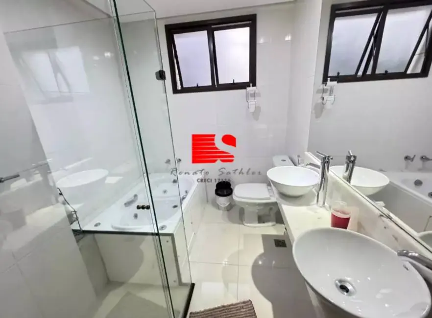 Apartamento com 4 quartos à venda, 180m2 em Buritis, Belo Horizonte - MG - imagem 4 Foto 4 de Apartamento com 4 quartos à venda, 180m2 em Buritis, Belo Horizonte - MG