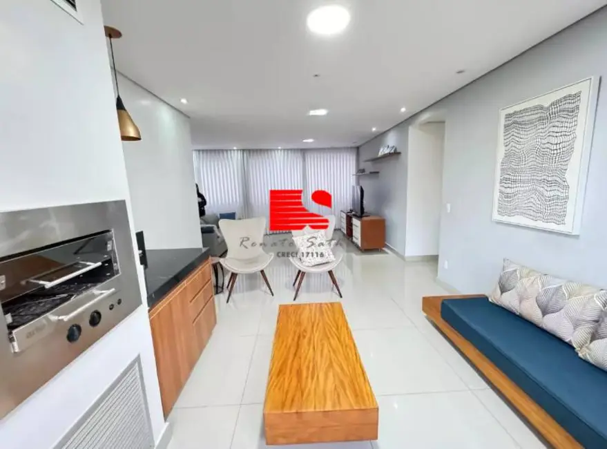 Apartamento com 4 quartos à venda, 180m2 em Buritis, Belo Horizonte - MG - imagem 5 Foto 5 de Apartamento com 4 quartos à venda, 180m2 em Buritis, Belo Horizonte - MG