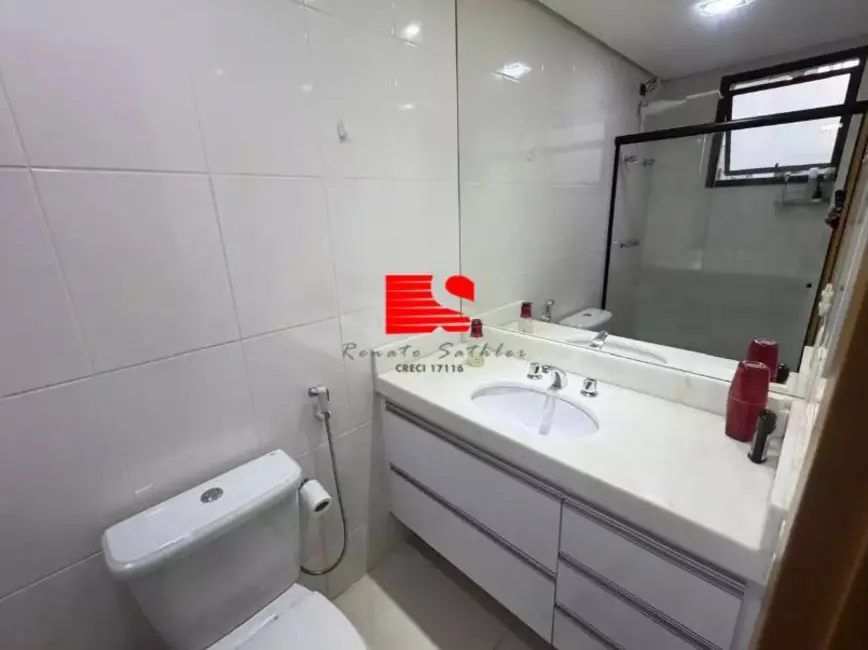 Apartamento com 4 quartos à venda, 180m2 em Buritis, Belo Horizonte - MG - imagem 7 Foto 7 de Apartamento com 4 quartos à venda, 180m2 em Buritis, Belo Horizonte - MG