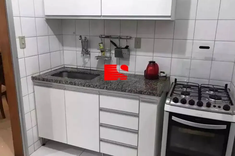 Apartamento com 2 quartos à venda, 70m2 em Buritis, Belo Horizonte - MG - imagem 8 Foto 8 de Apartamento com 2 quartos à venda, 70m2 em Buritis, Belo Horizonte - MG