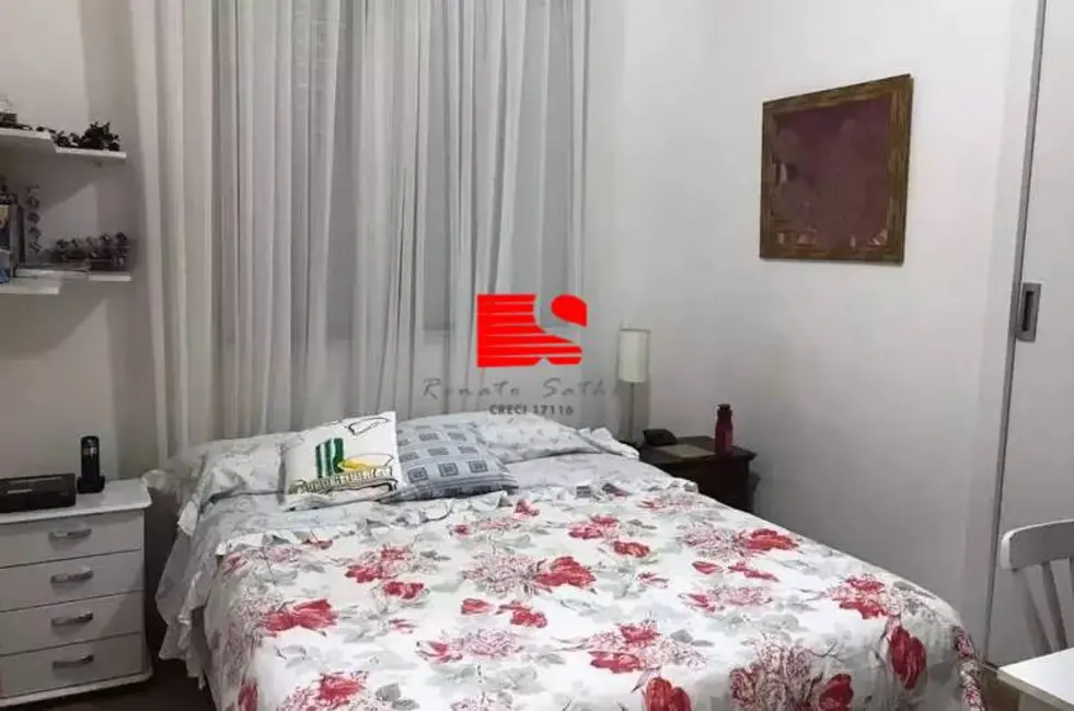 Apartamento com 2 quartos à venda, 70m2 em Buritis, Belo Horizonte - MG - imagem 4 Foto 4 de Apartamento com 2 quartos à venda, 70m2 em Buritis, Belo Horizonte - MG